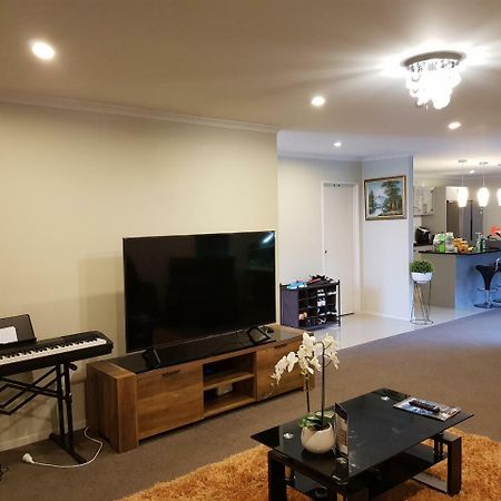 Northwest Cozy House Apartment Оукланд Екстериор снимка
