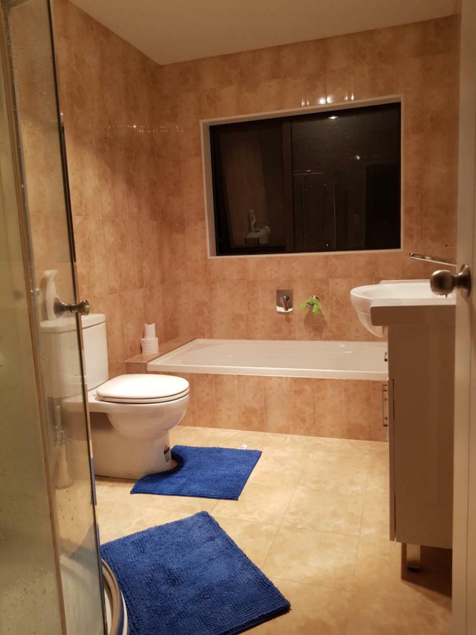 Northwest Cozy House Apartment Оукланд Екстериор снимка