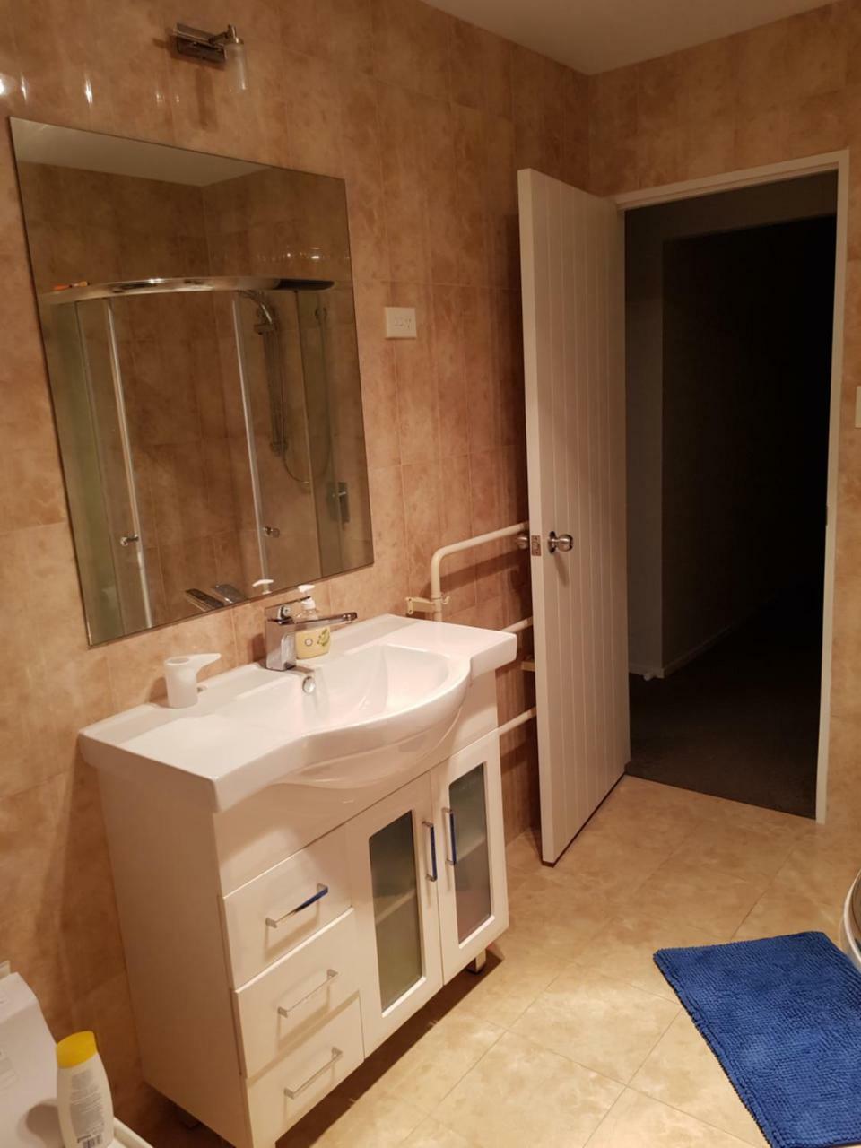 Northwest Cozy House Apartment Оукланд Екстериор снимка
