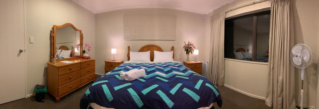 Northwest Cozy House Apartment Оукланд Екстериор снимка
