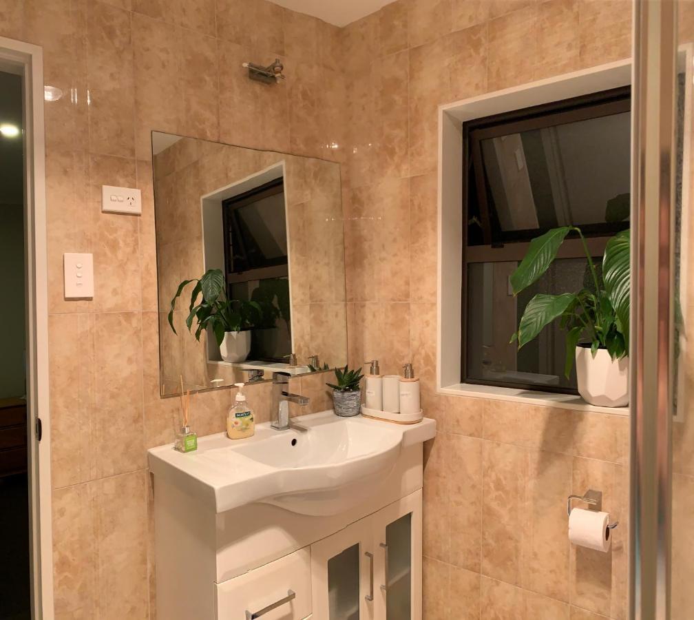 Northwest Cozy House Apartment Оукланд Екстериор снимка